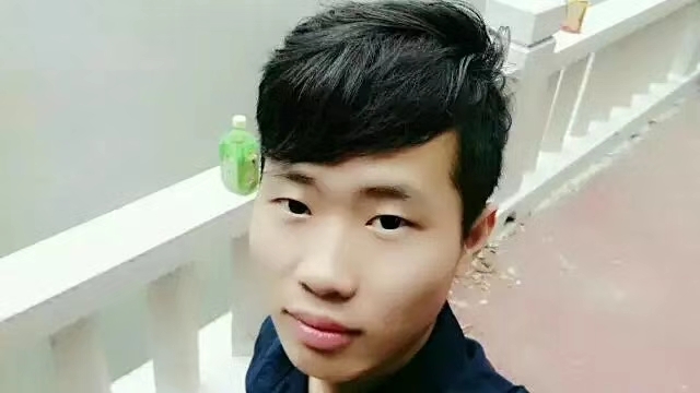 太阳的第一张照片--梅州闪婚服务中心