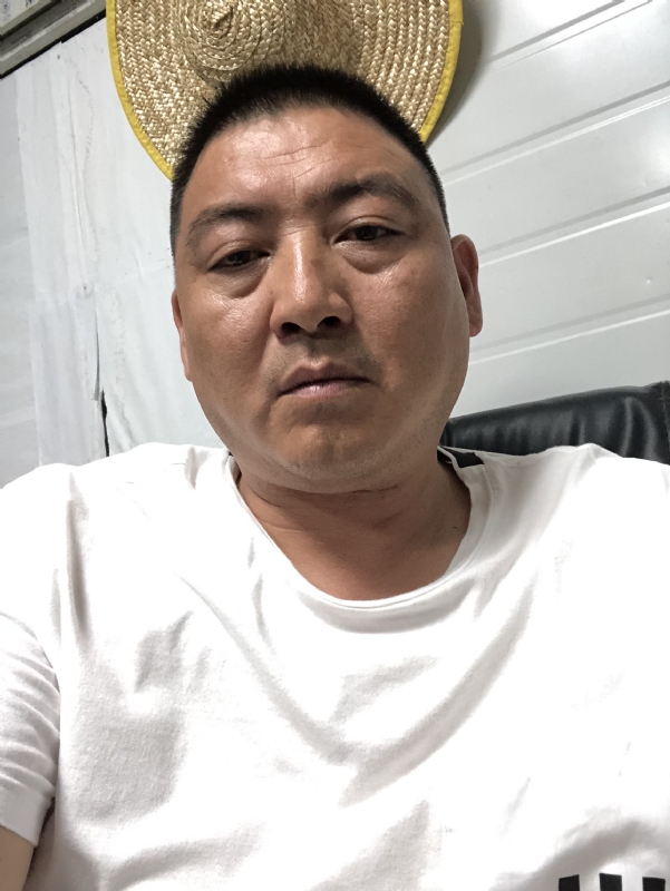 人生如梦的第一张照片--梅州闪婚服务中心