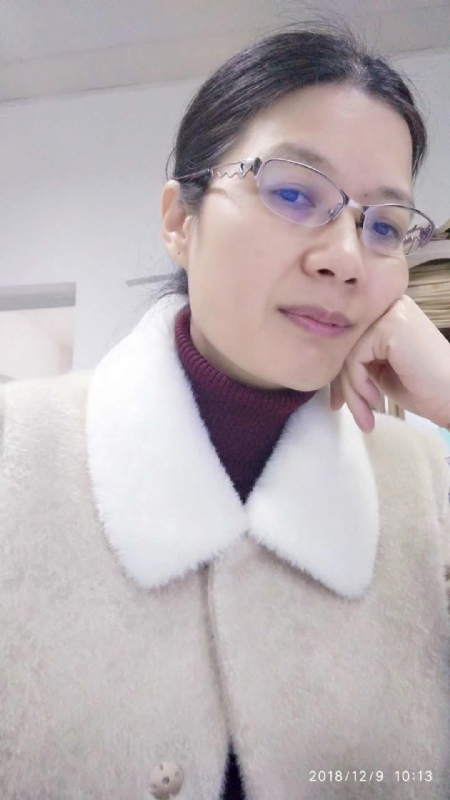 芷妤的第一张照片--梅州闪婚服务中心