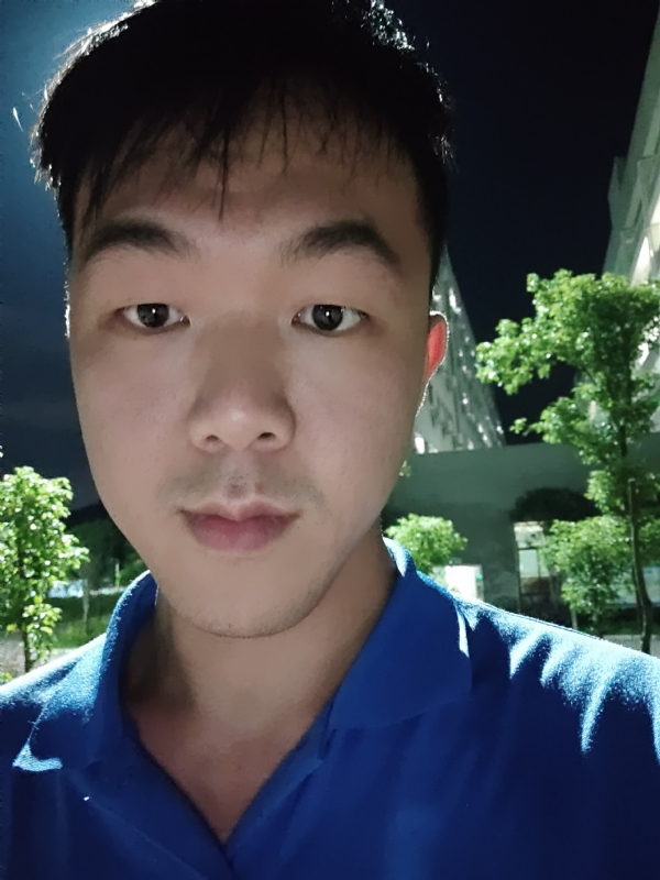 小楼听雨的第一张照片--梅州闪婚服务中心