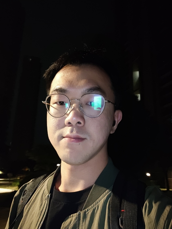 小楼听雨的第三张照片--梅州闪婚服务中心