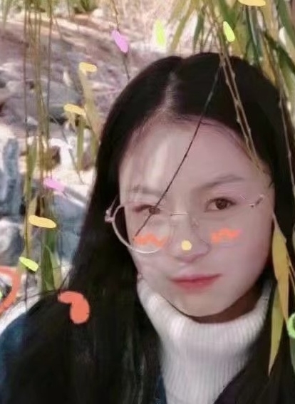 星星的第一张照片--梅州闪婚服务中心